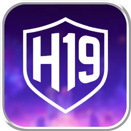 h1956.net